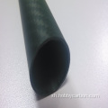 I-100% yeCarbon Tube ye-3K ye-Carbon Fiber Tube